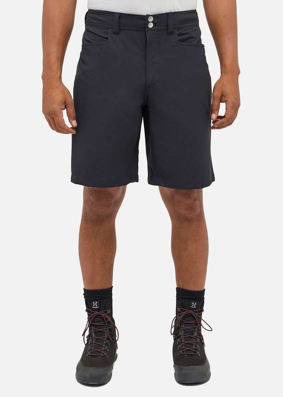 Korp Lite Shorts Men
