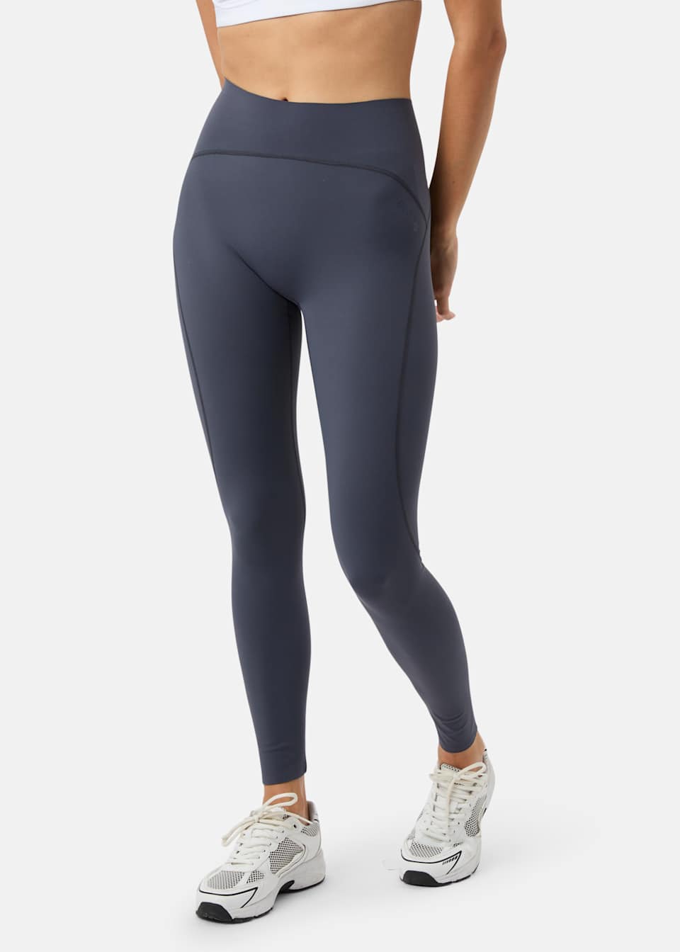 BORG SLEEK TIGHTS