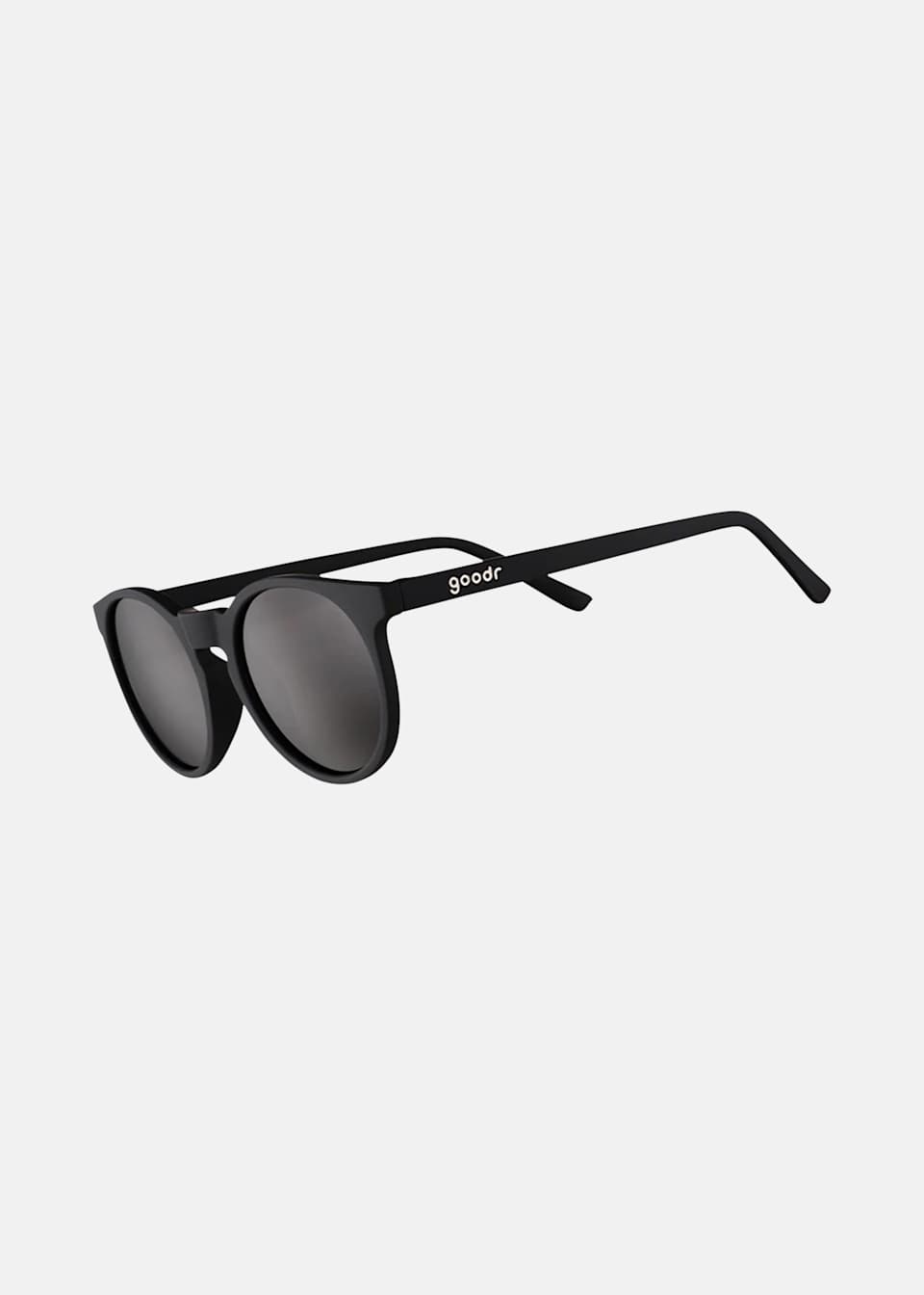 Its Not Black Its Obsidian