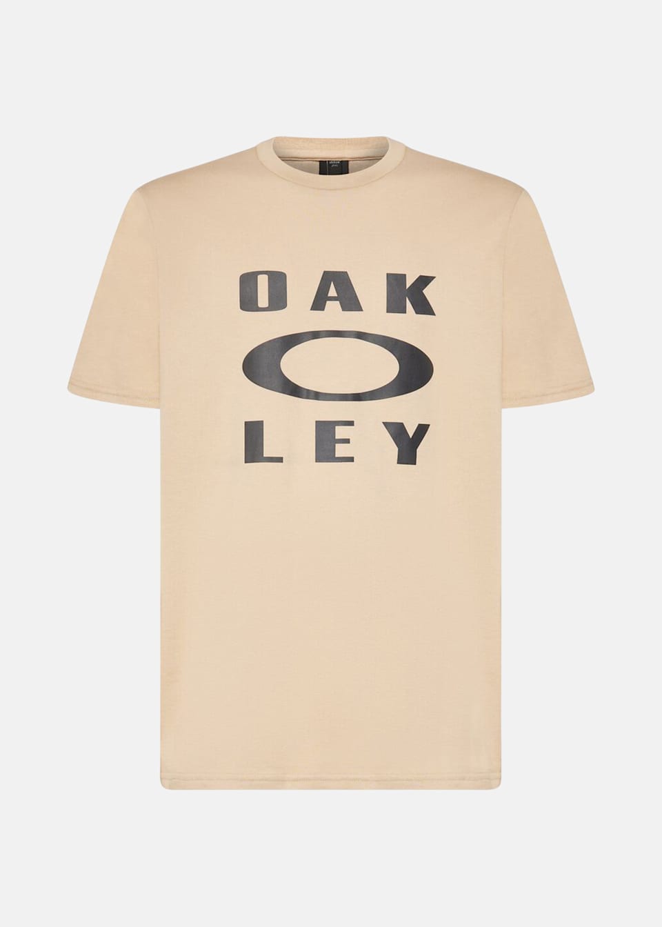 BARK ELLIPSE TEE