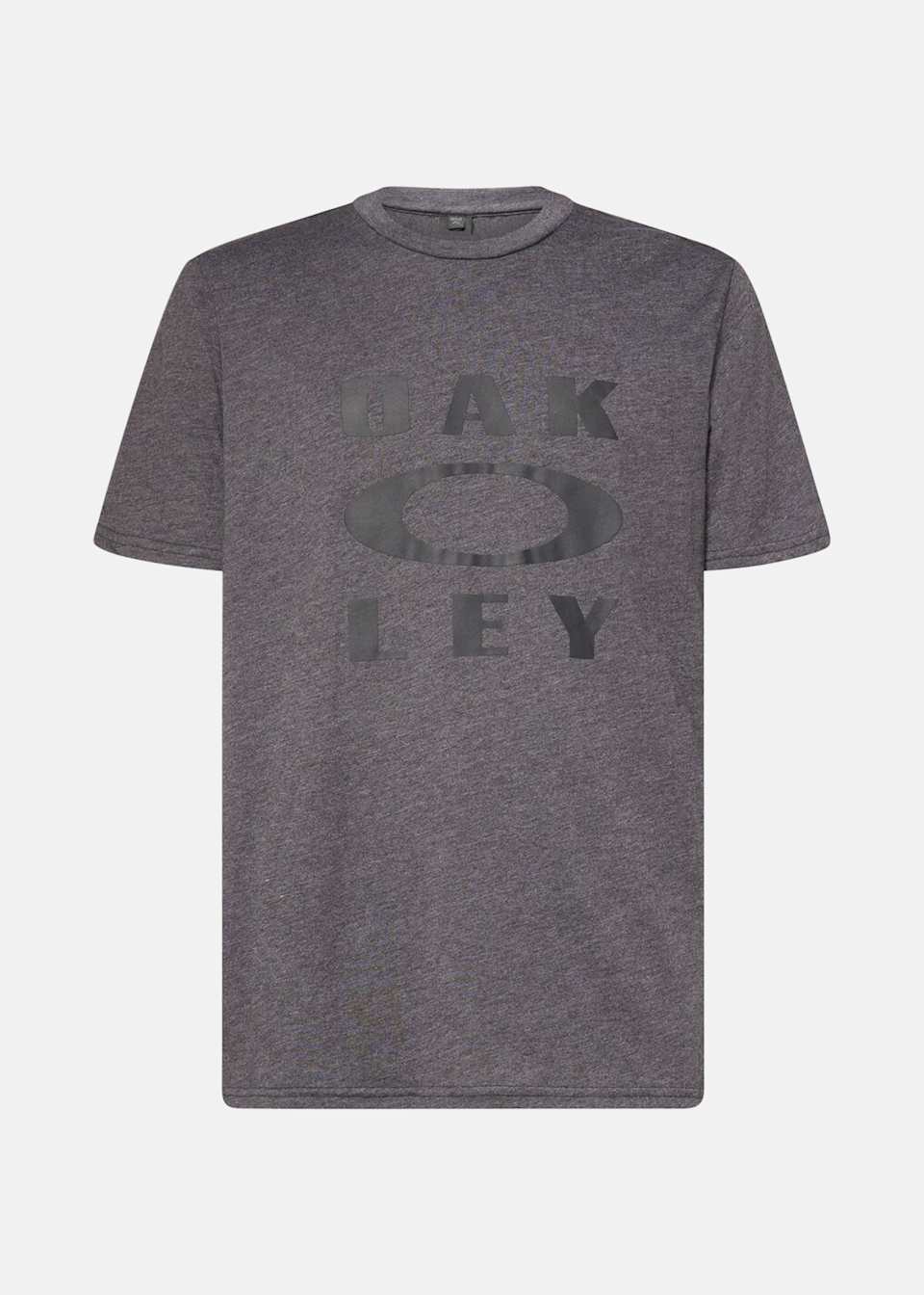 BARK ELLIPSE TEE