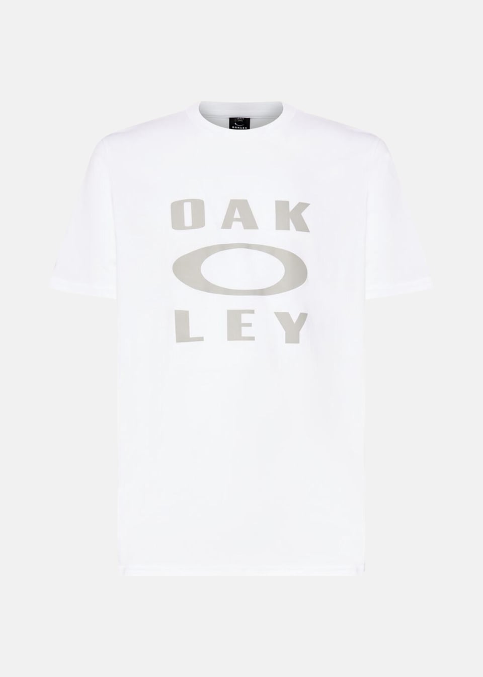 BARK ELLIPSE TEE
