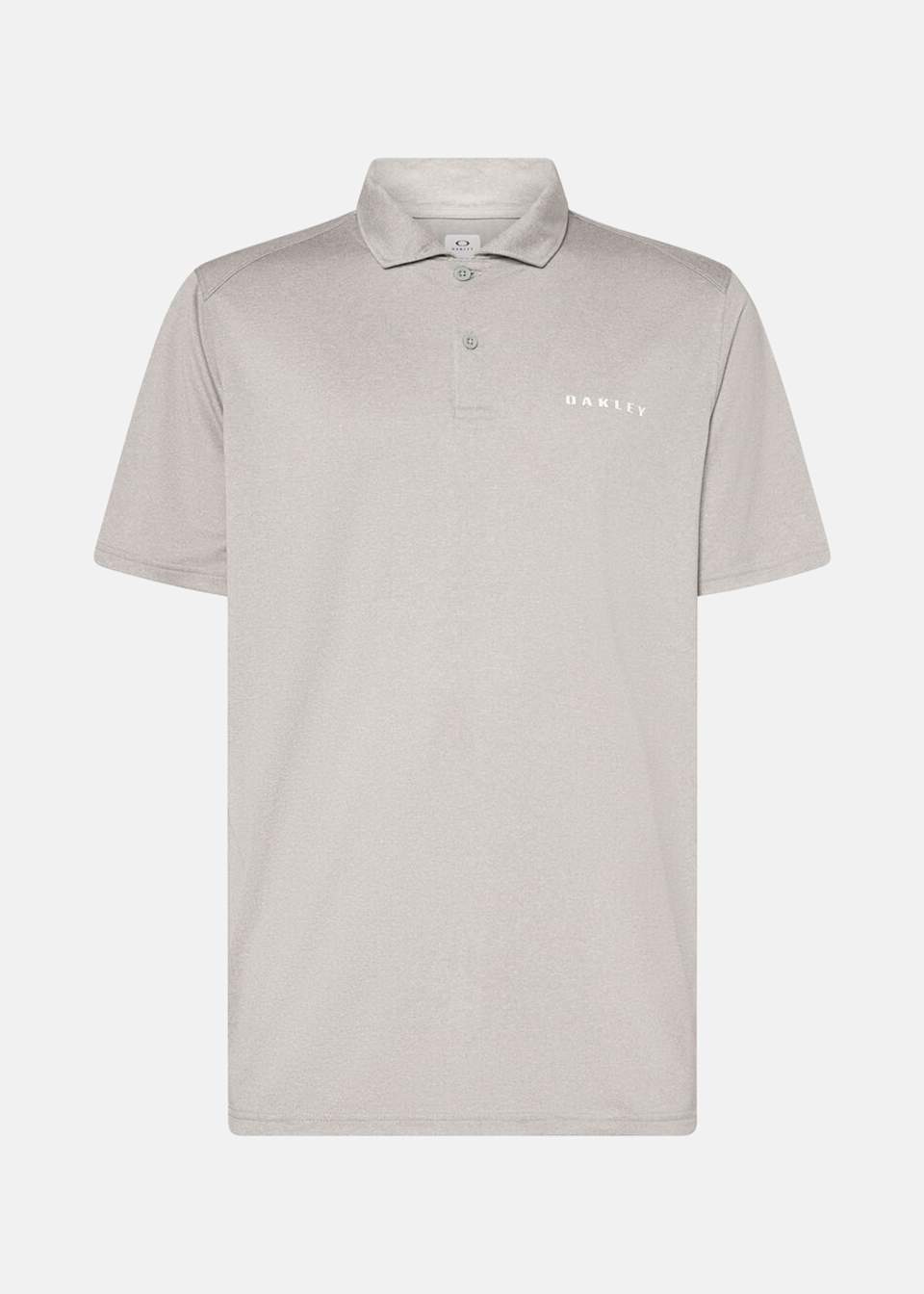 B1B SS POLO SHIRT