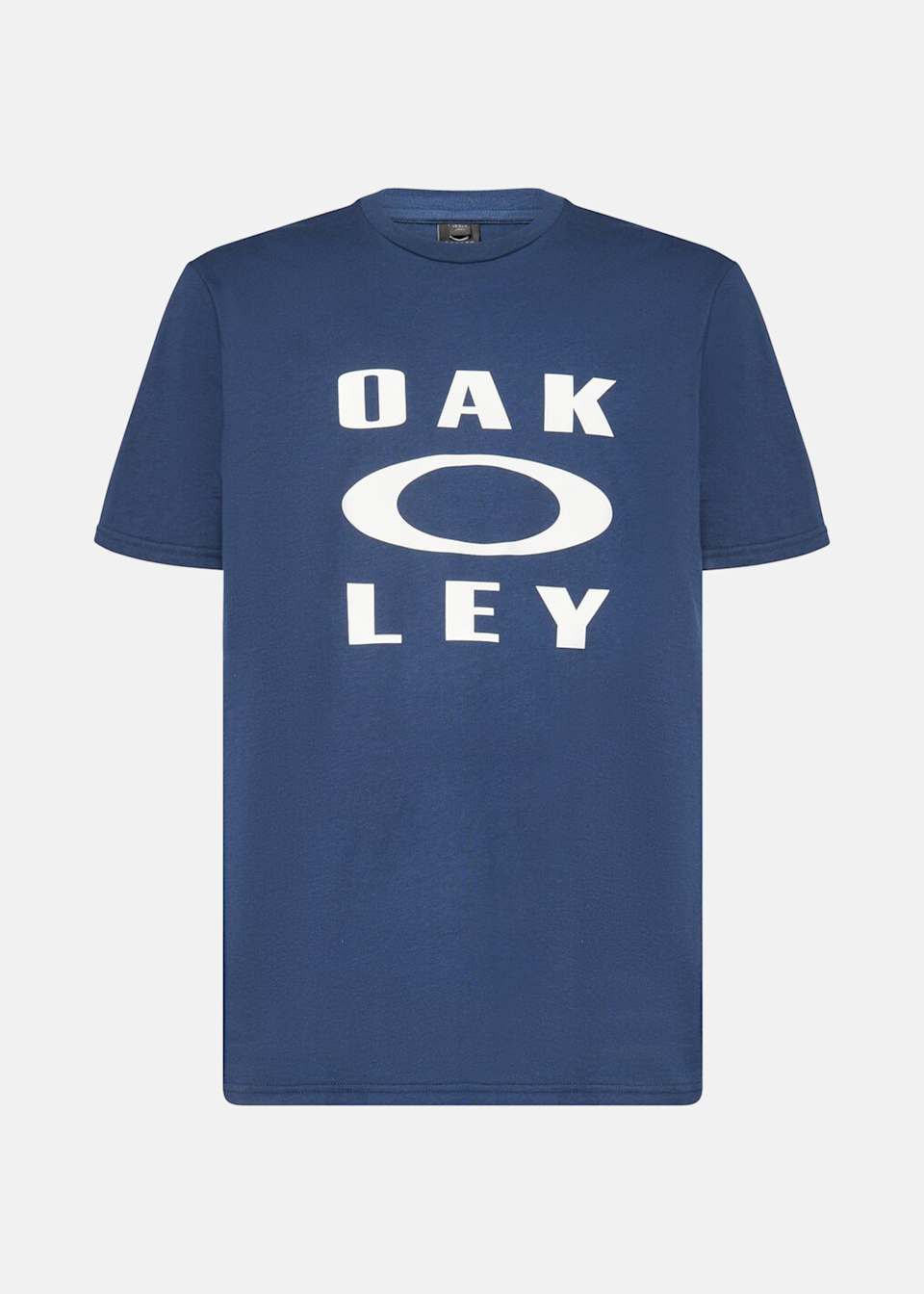 BARK ELLIPSE TEE