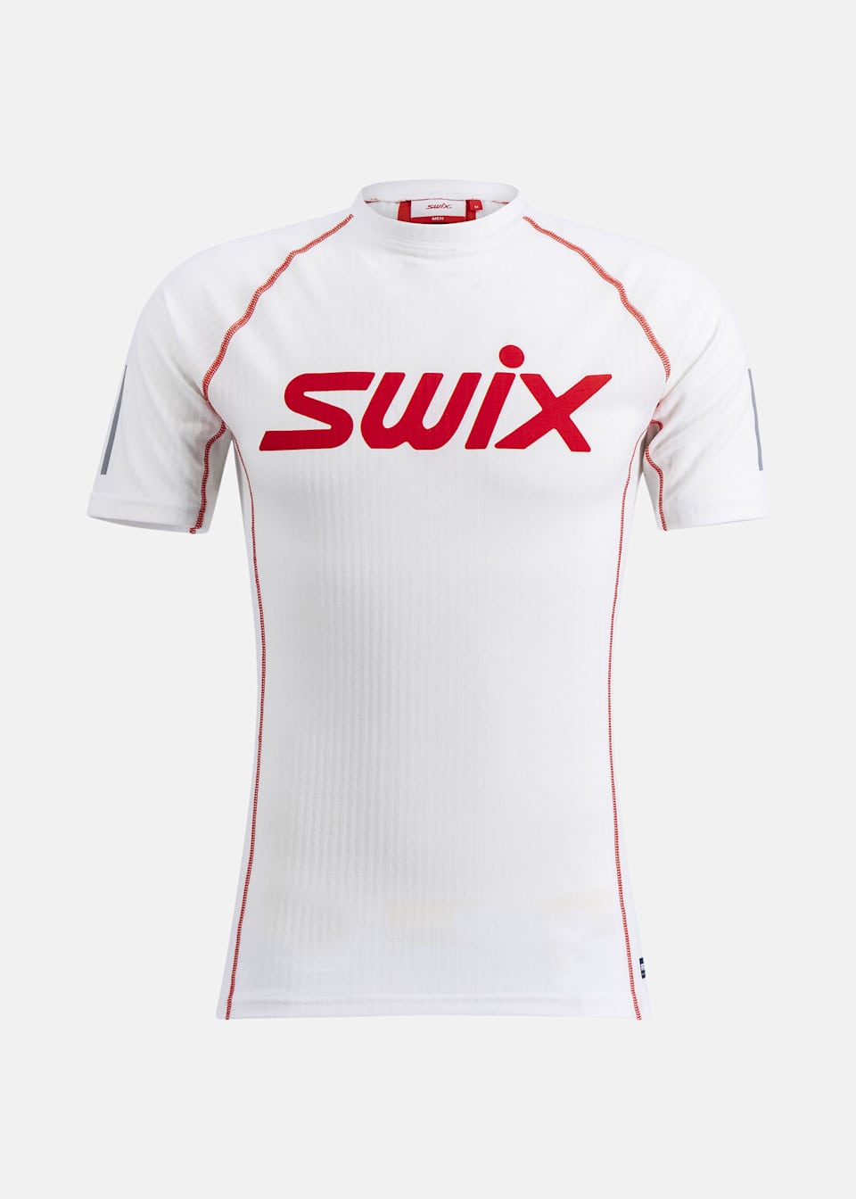 Roadline RaceX Short Sleeve