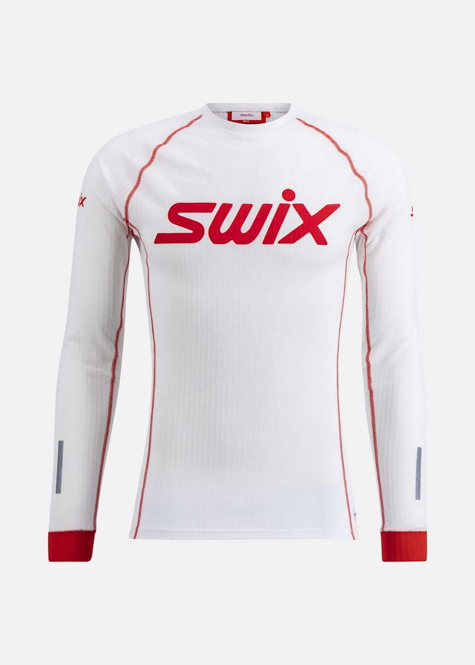 Roadline RaceX Long Sleeve