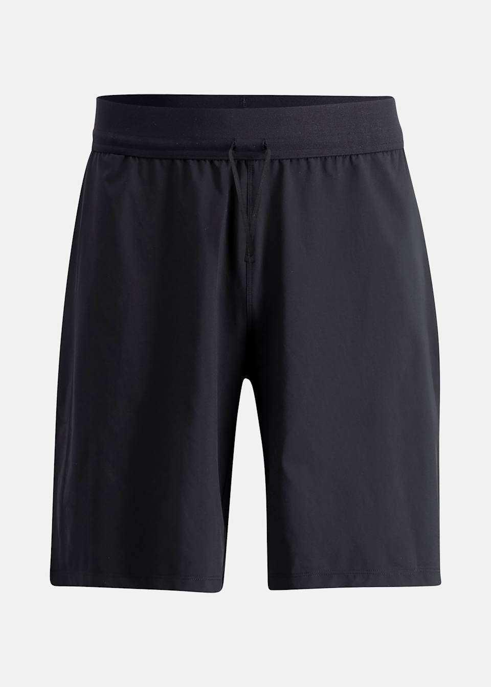 MoveX Shorts
