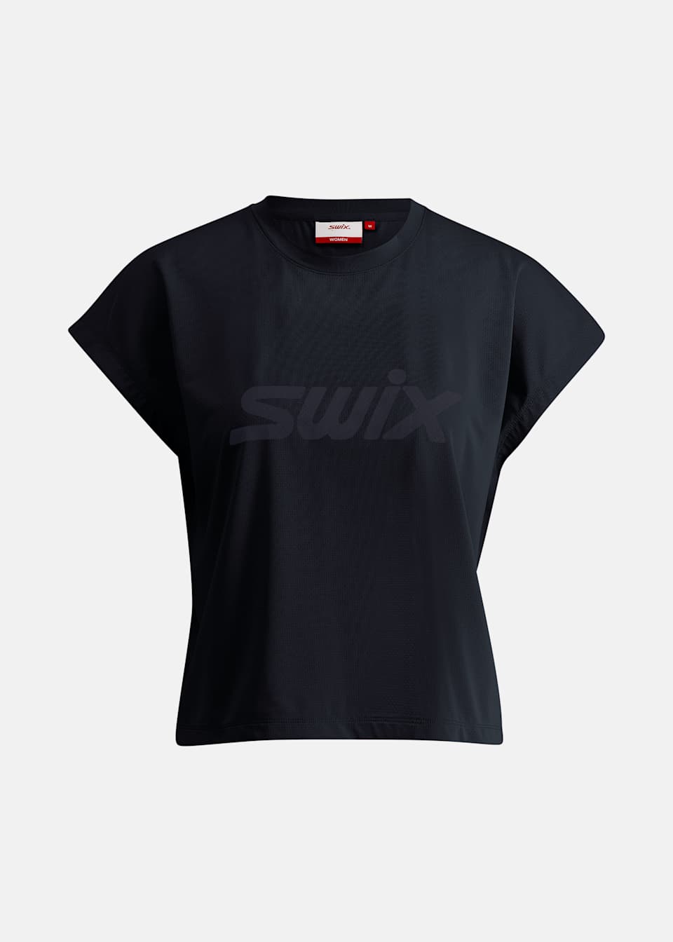 MoveX Short Sleeve W