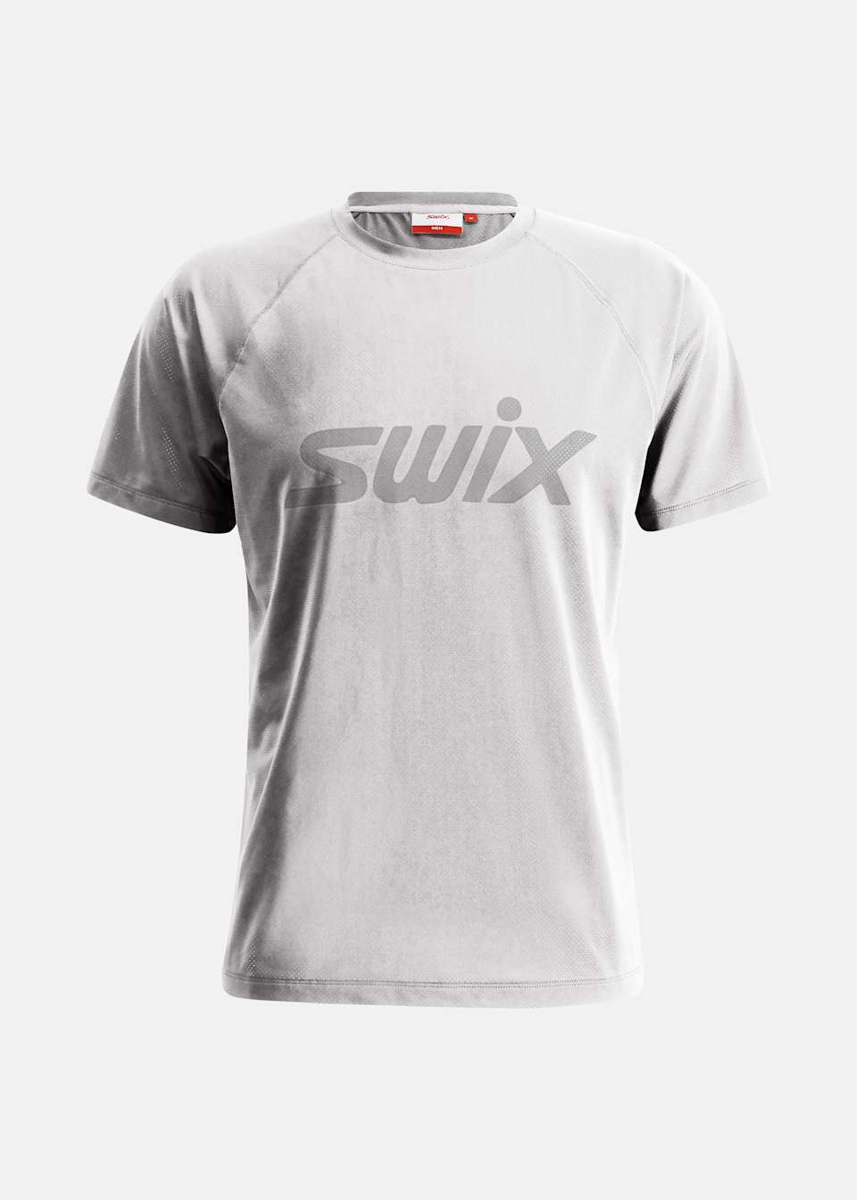 MoveX Short Sleeve