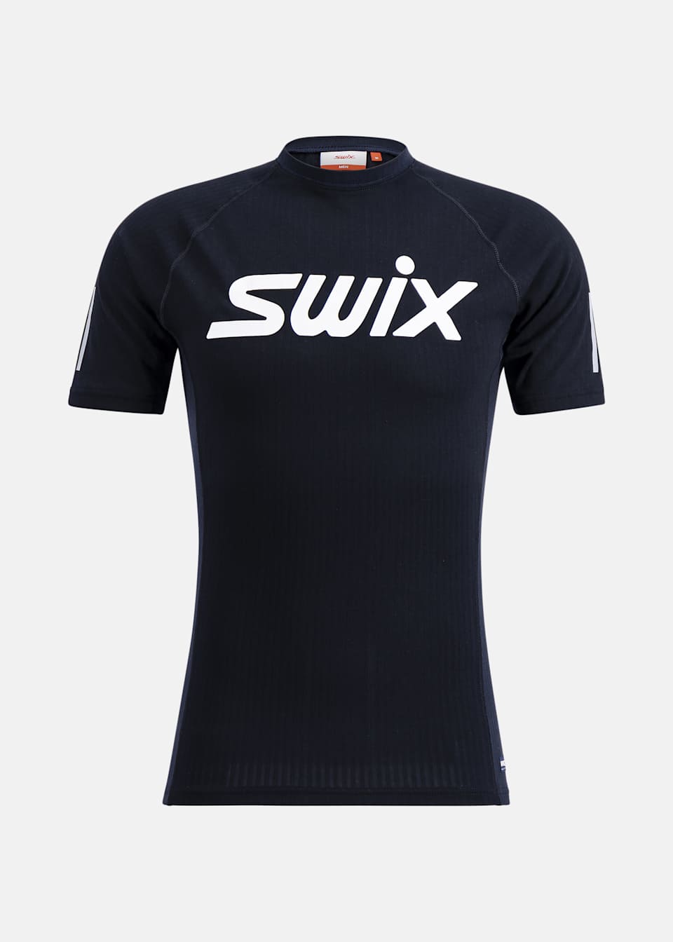 Roadline RaceX Short Sleeve