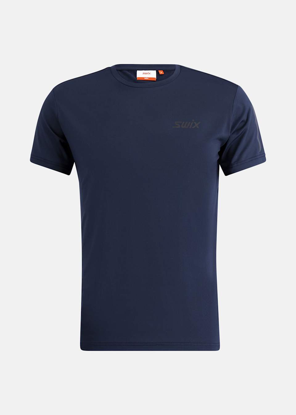 Pace NTS Short Sleeve Baselaye