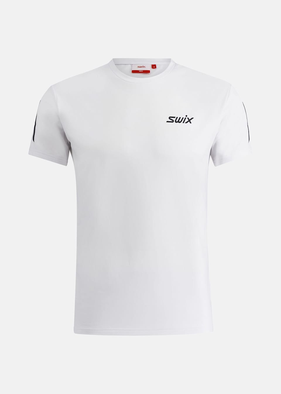 Pace NTS Short Sleeve Baselaye