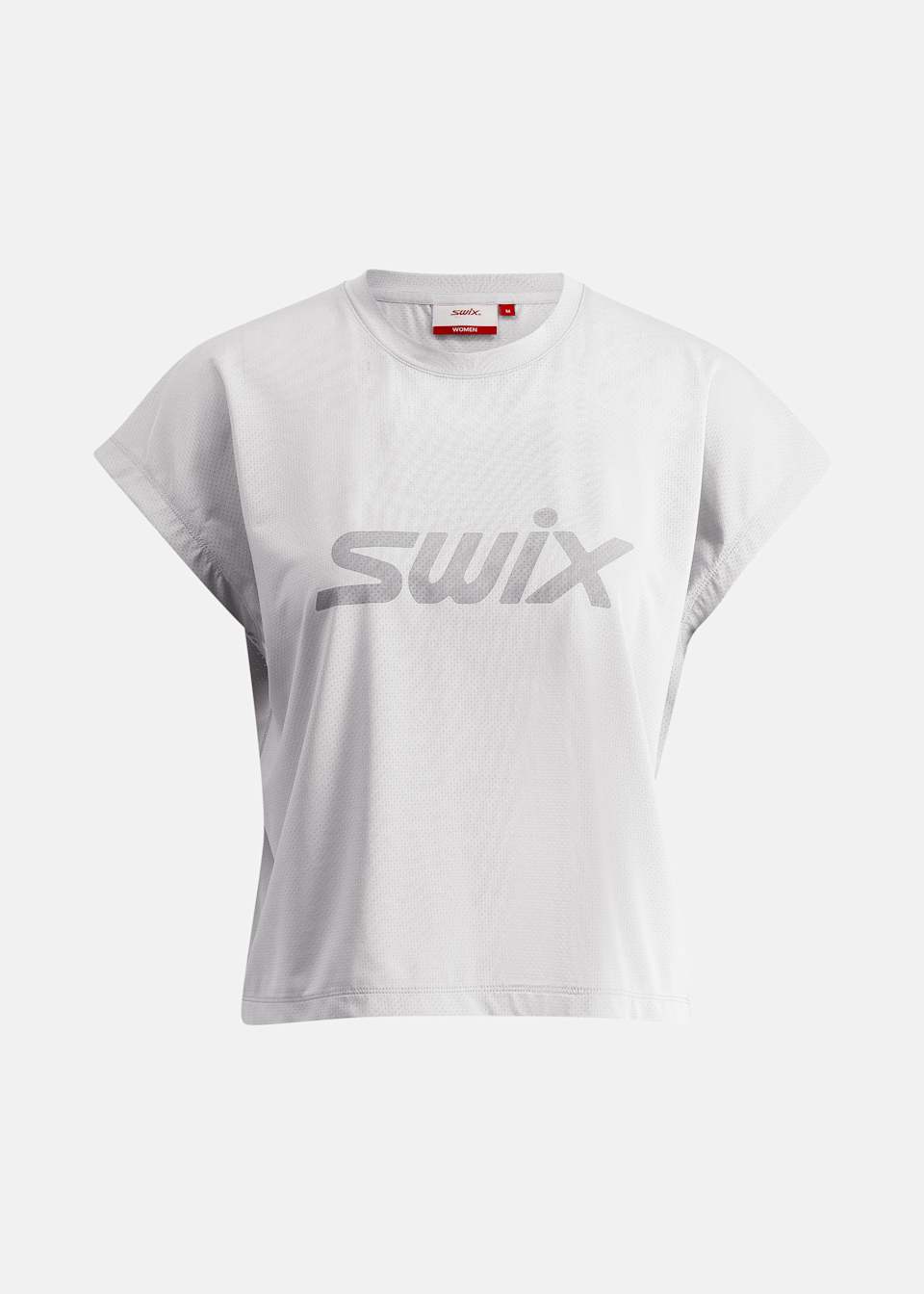 MoveX Short Sleeve W