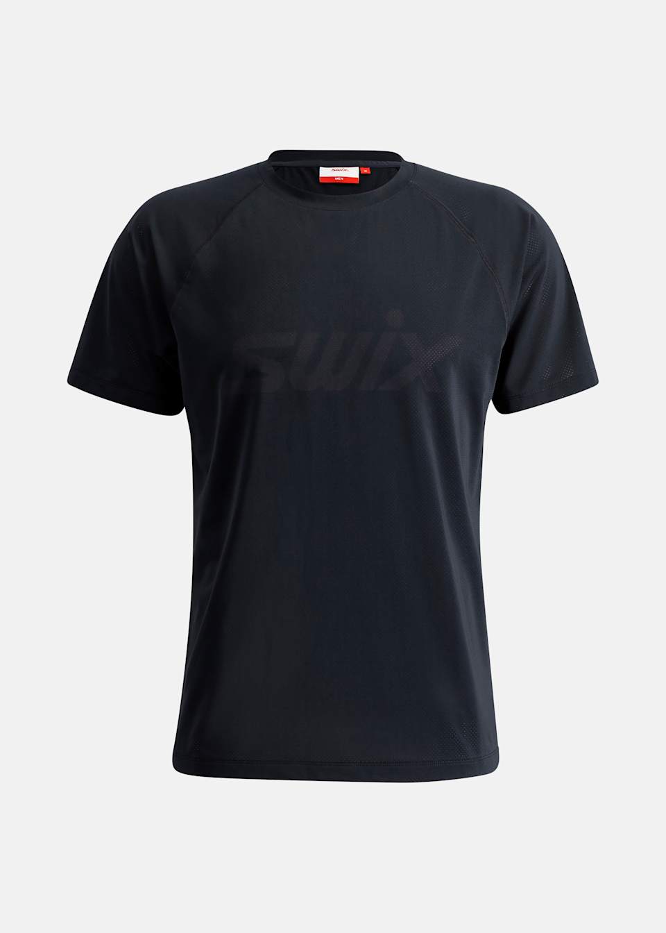 MoveX Short Sleeve