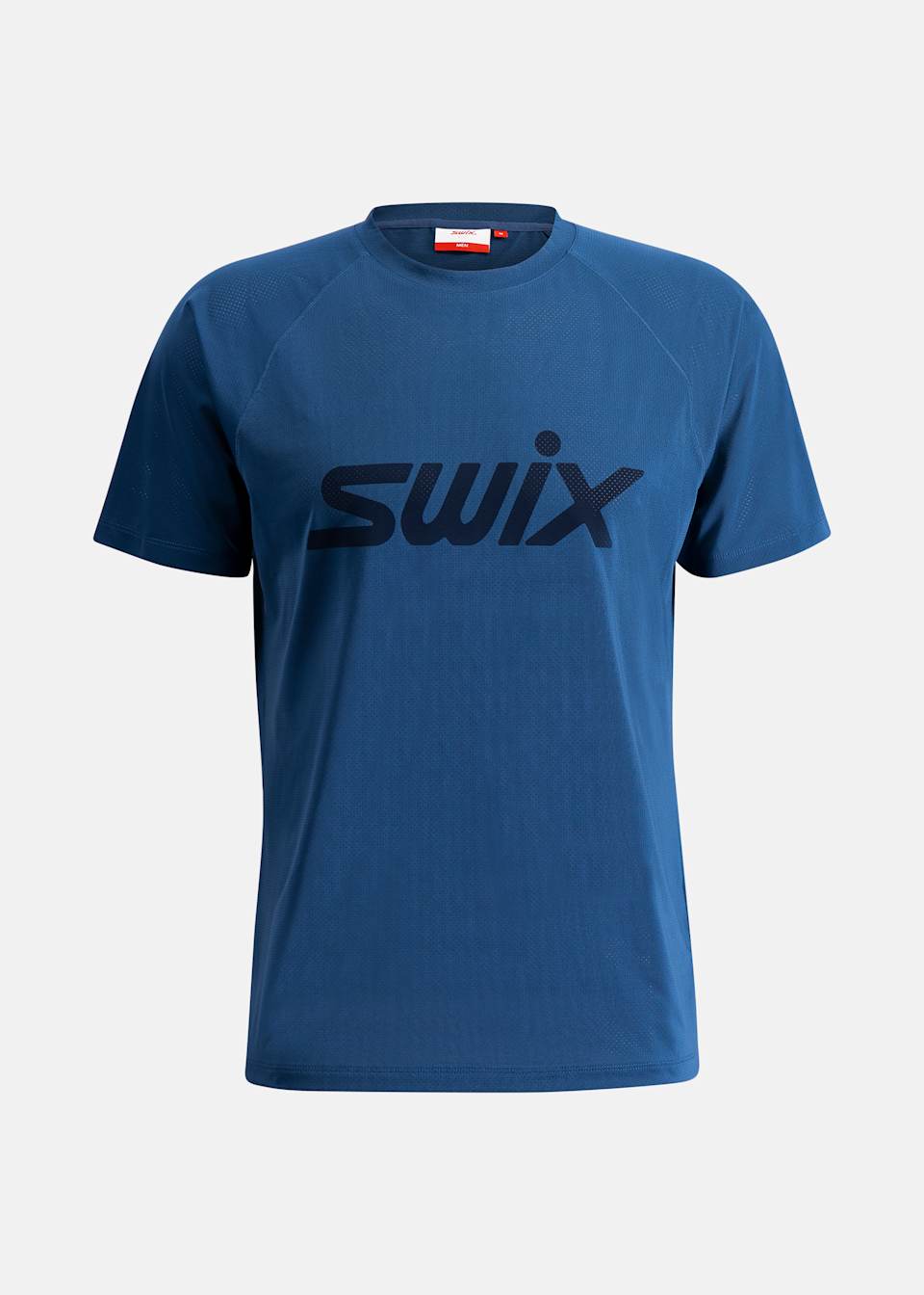 MoveX Short Sleeve