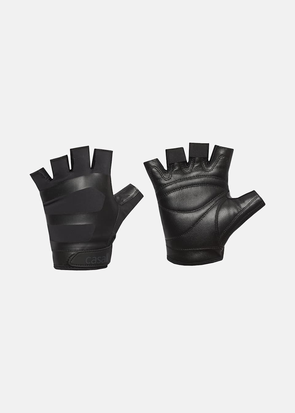 Exercise Glove Multi