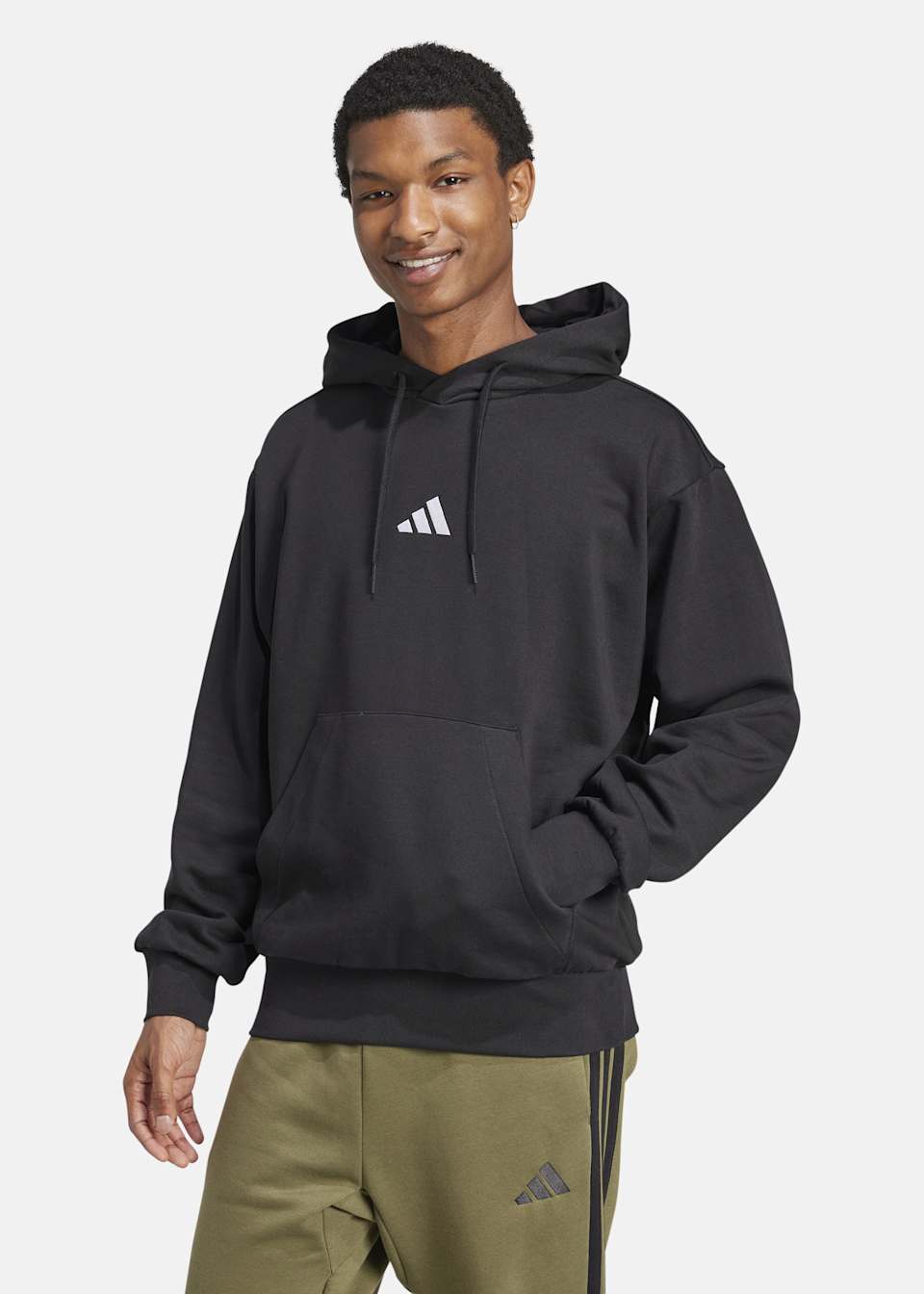 M FEELCOZY HD