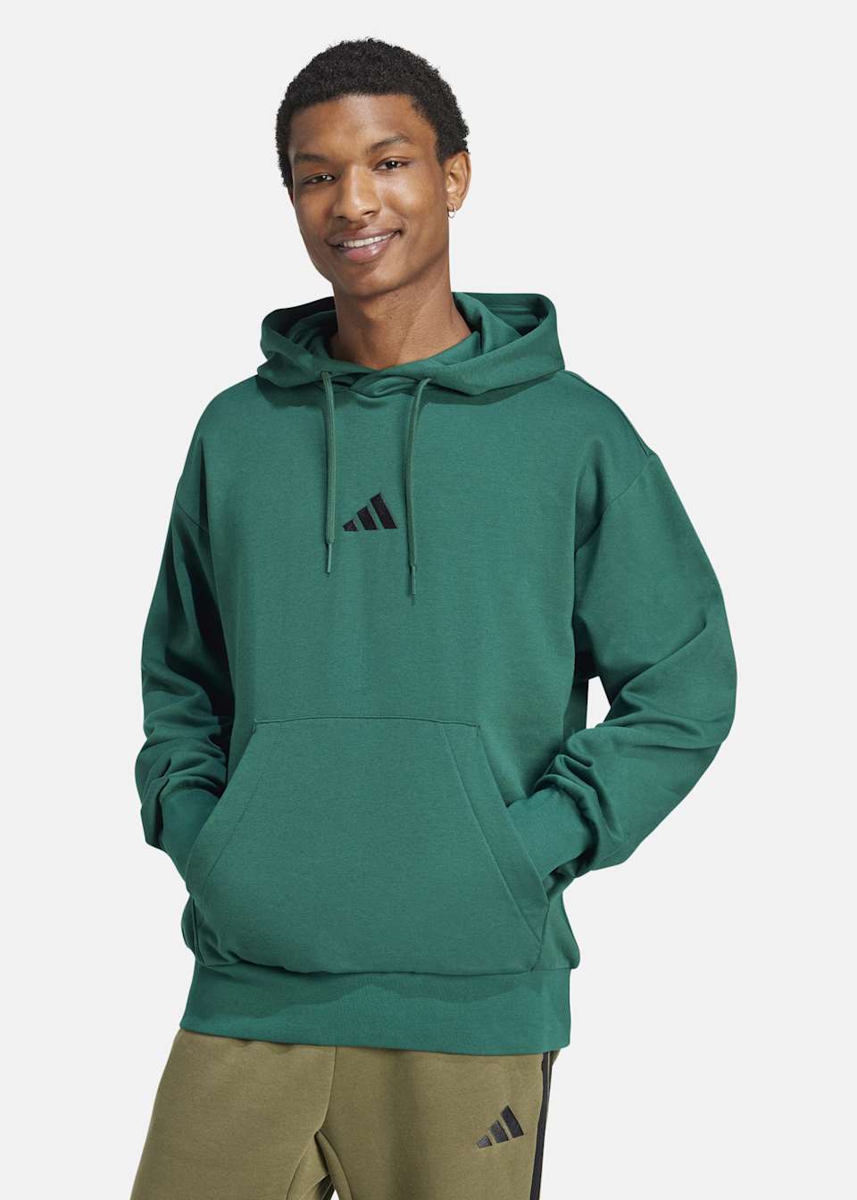 M FEELCOZY HD