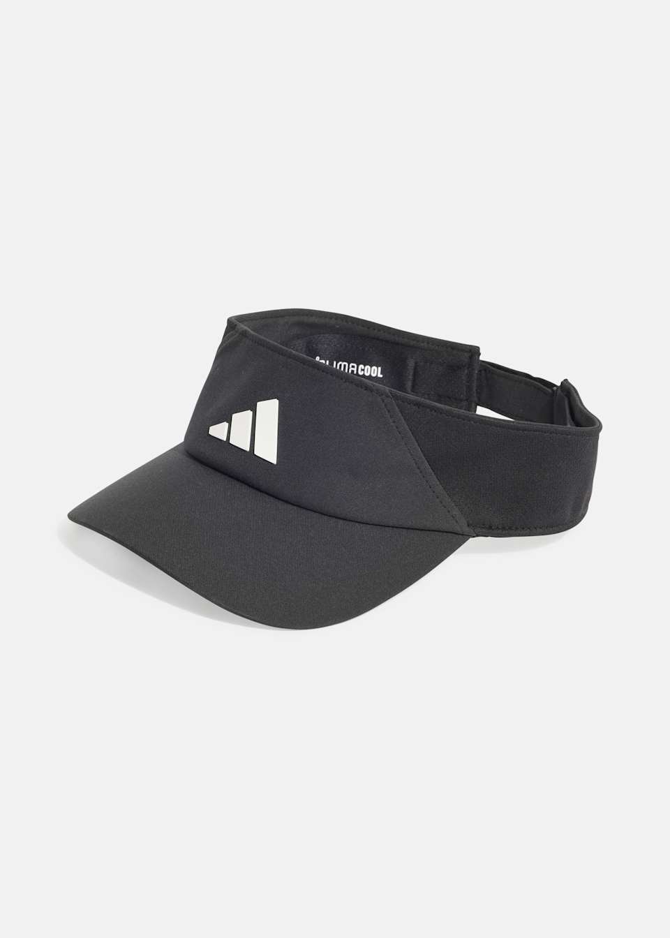 VISOR CLIMACOOL