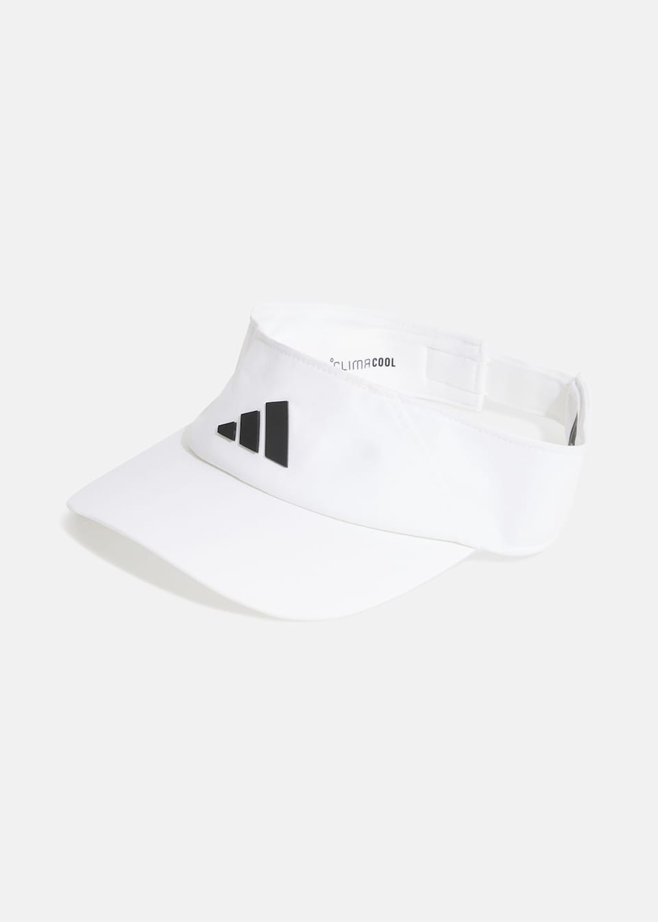VISOR CLIMACOOL