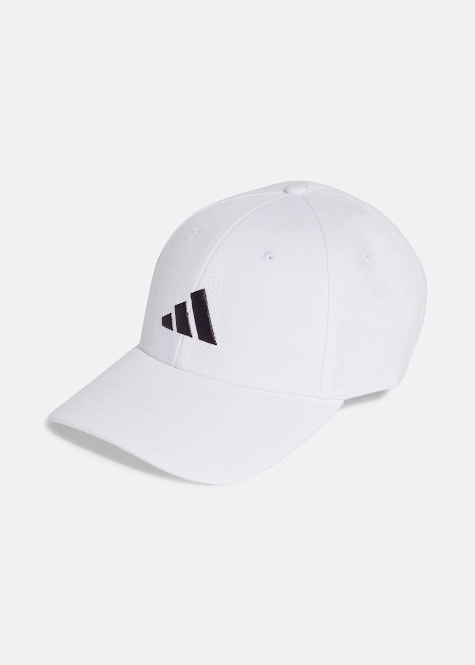 BB CAP COT NL