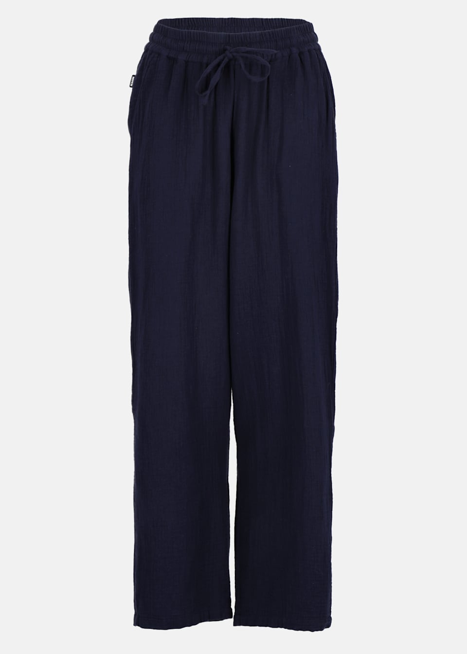 Maxime Pants W