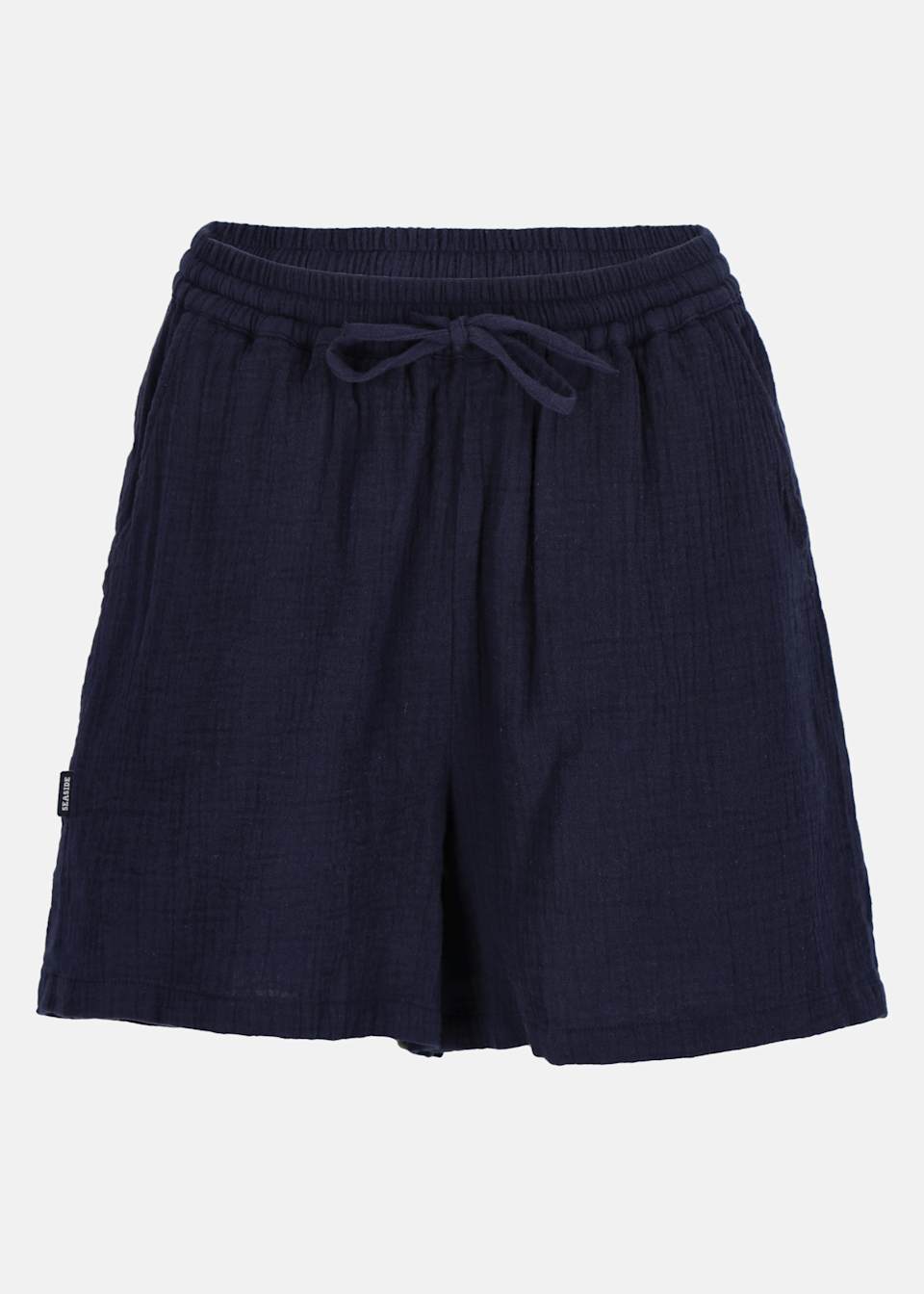 Maxime Shorts W