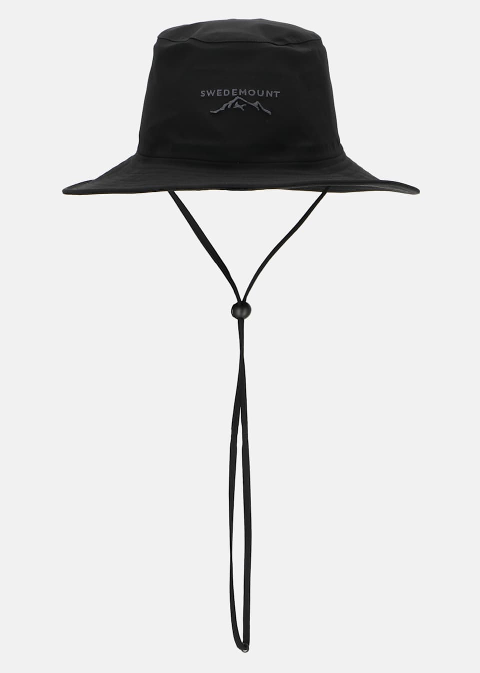 Himalaya Shell Hat