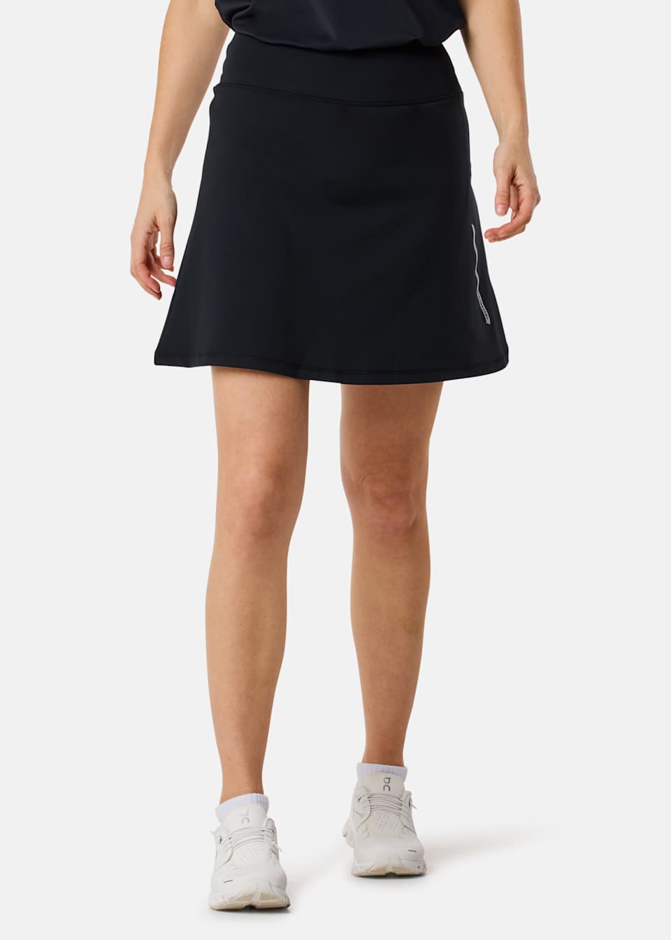 Core 2-In-1 Skirt W