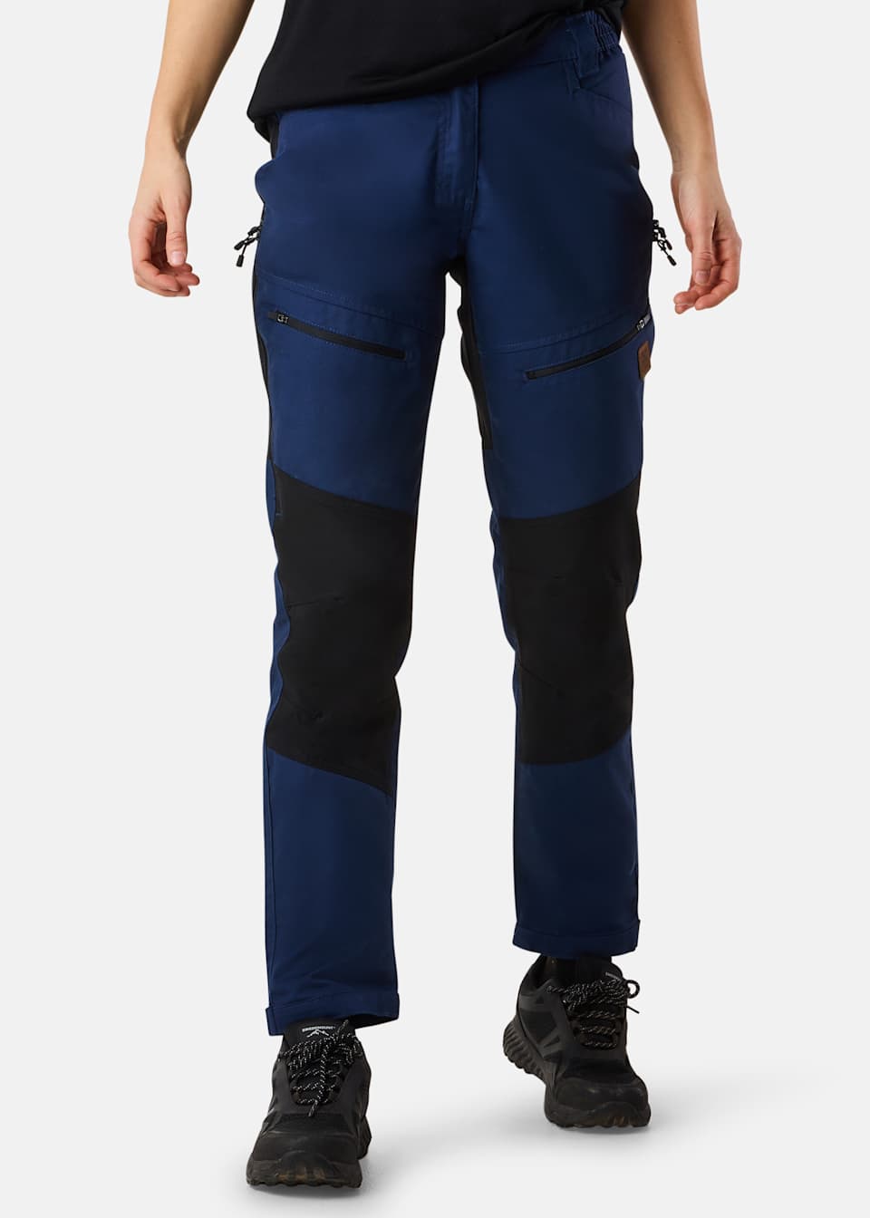 Outdoor Pants W