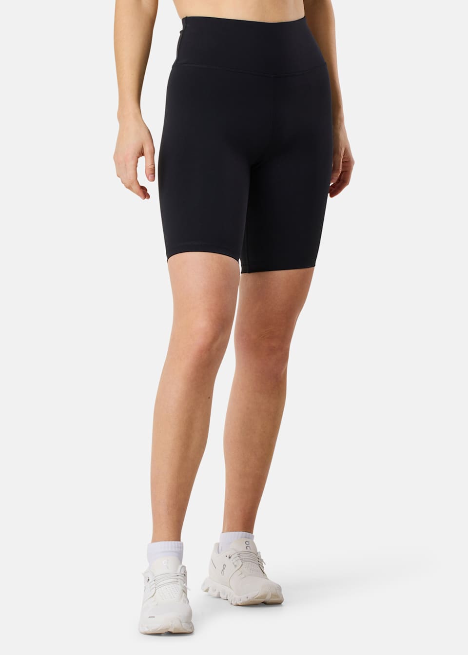Move Short Tights W
