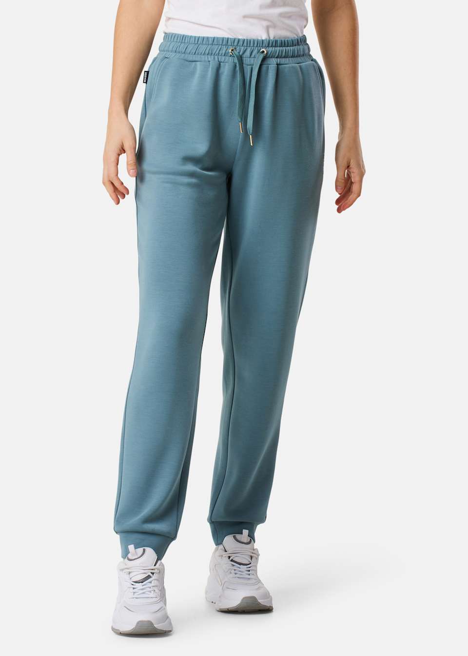 Lounge Relax Pants W