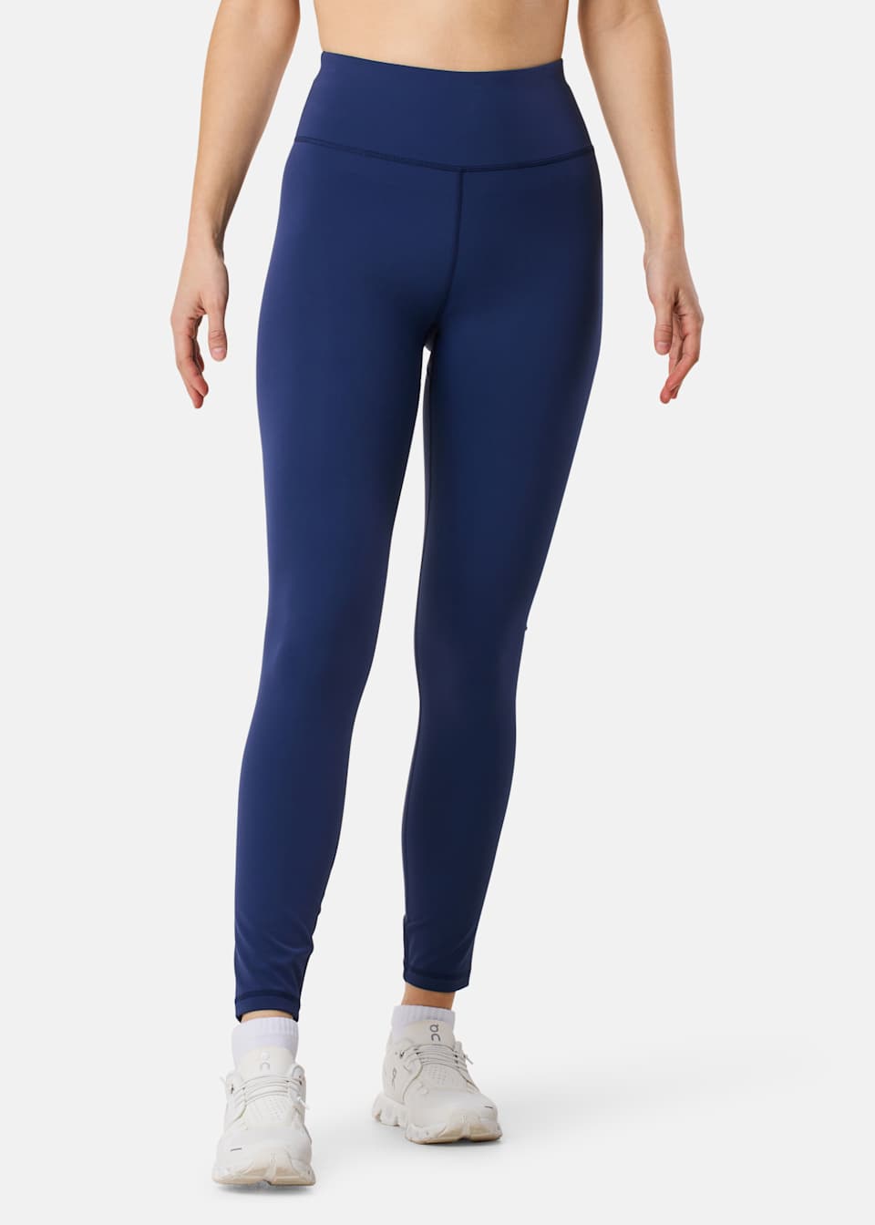Move Long Tights W