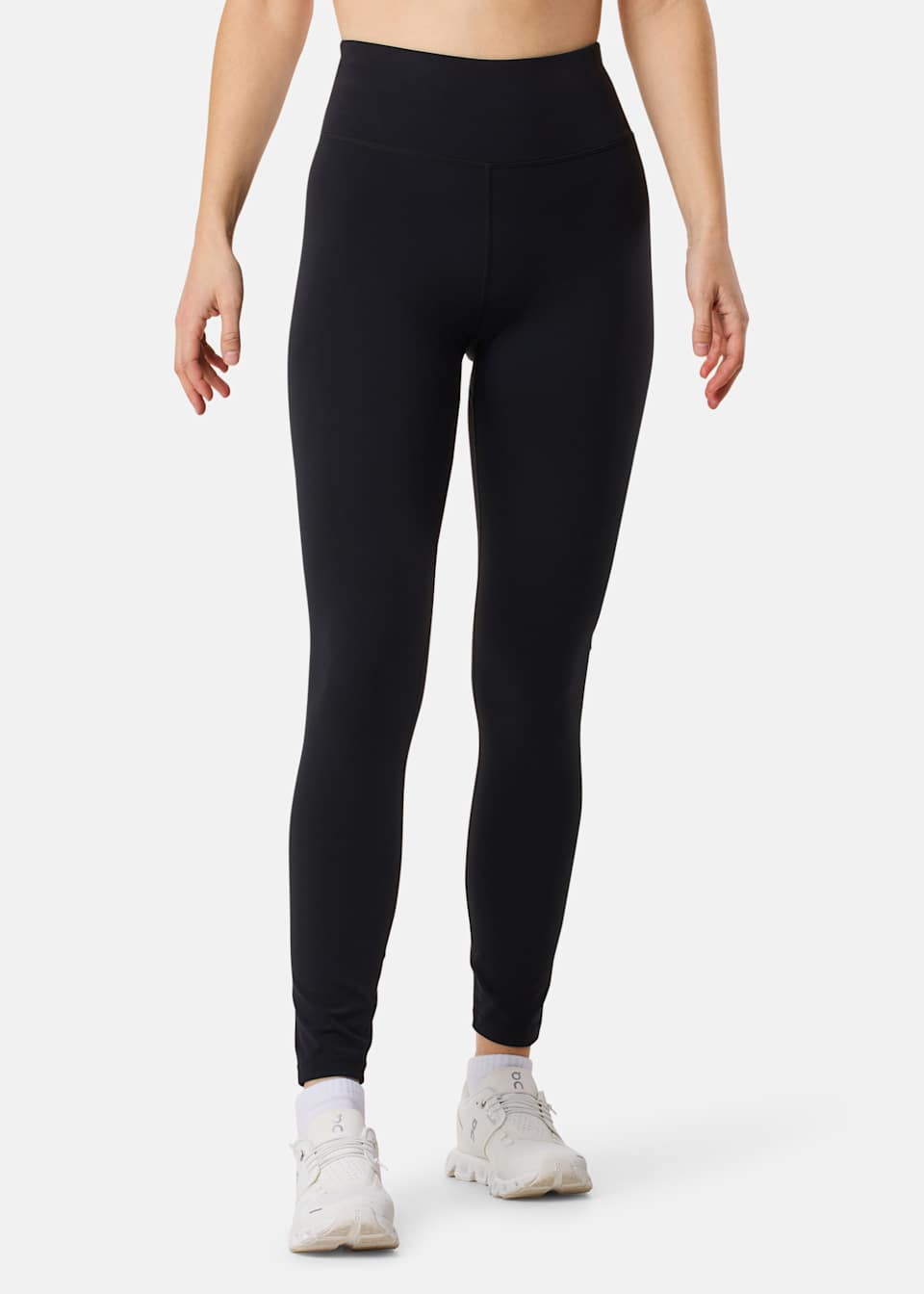 Move Long Tights W