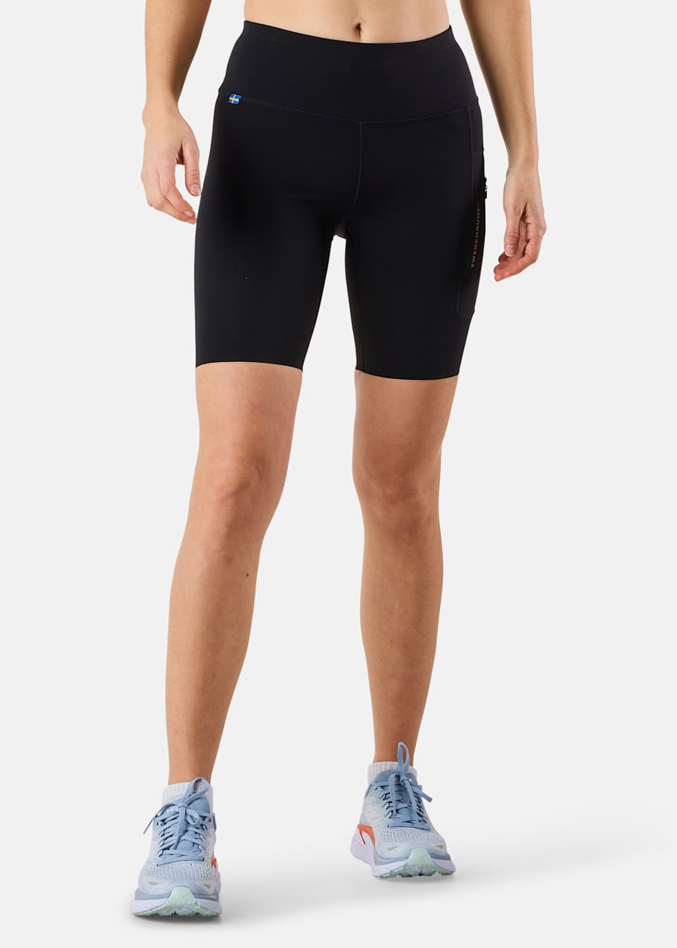 Ultra Light Short Tights W