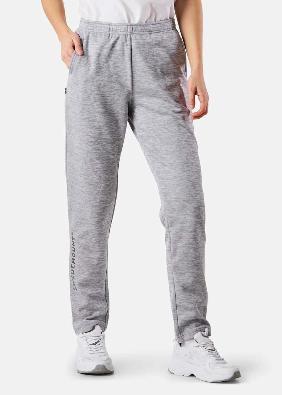 Training Logo Pants W II