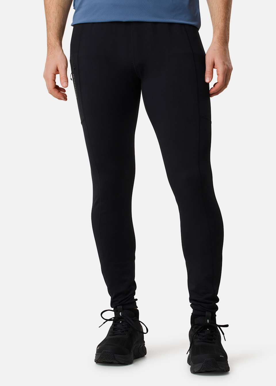 Ultra Light Tech Midlayer Pants