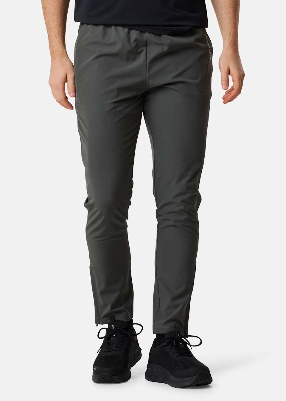 Ultra Light Run Pants