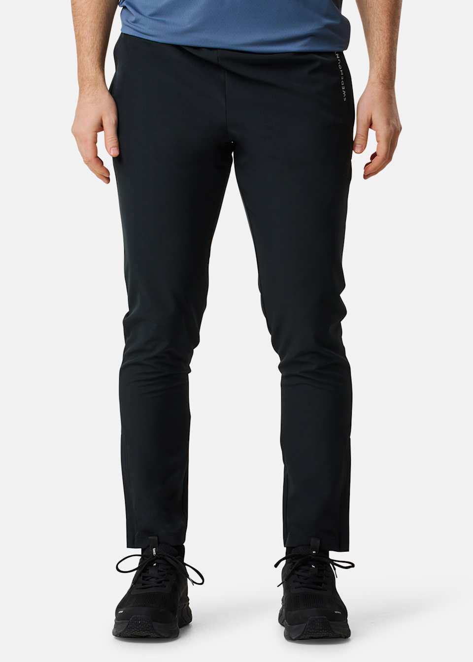 Ultra Light Run Pants