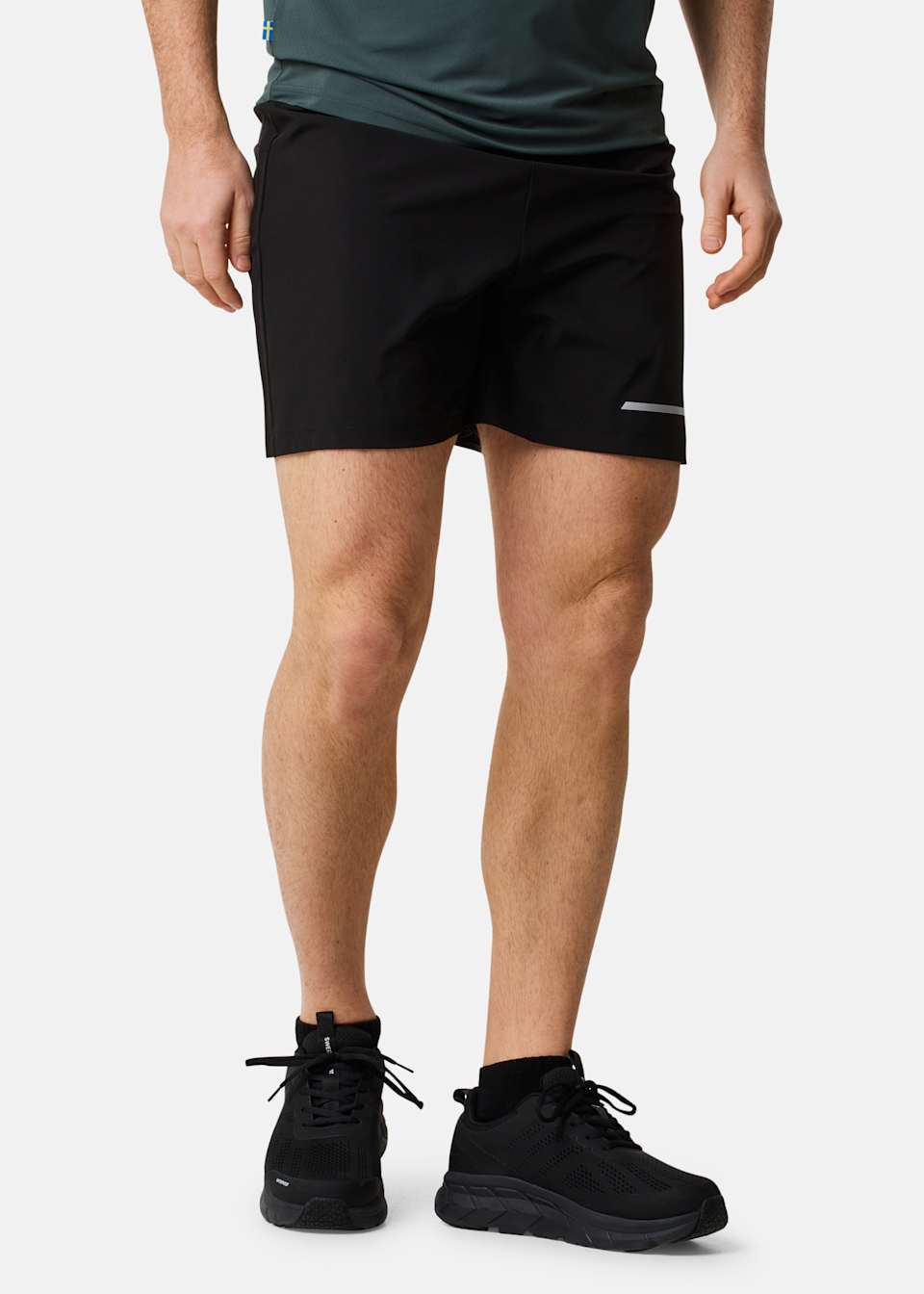 Ultra Light Shorts