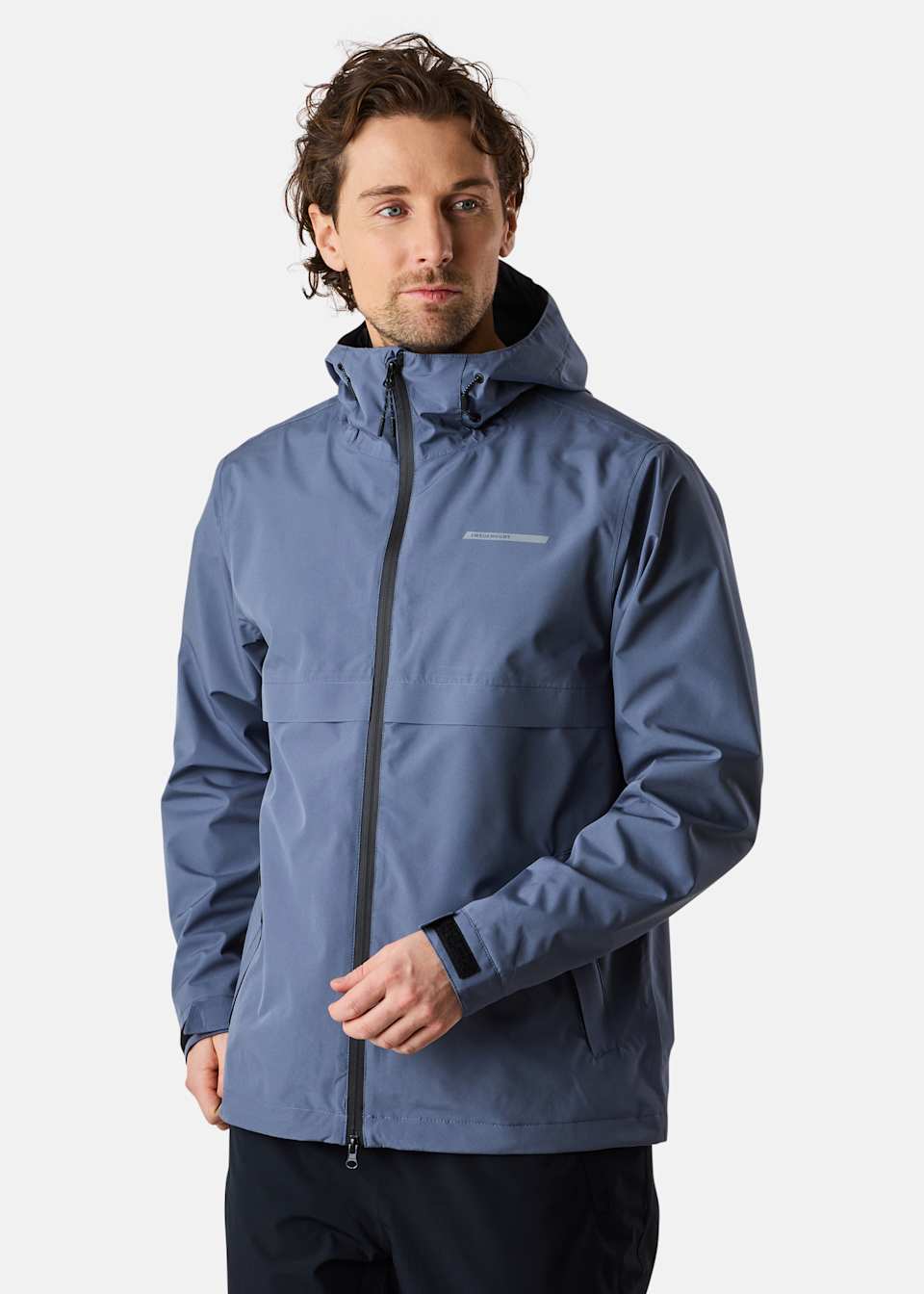 Tjörn Rain Jacket