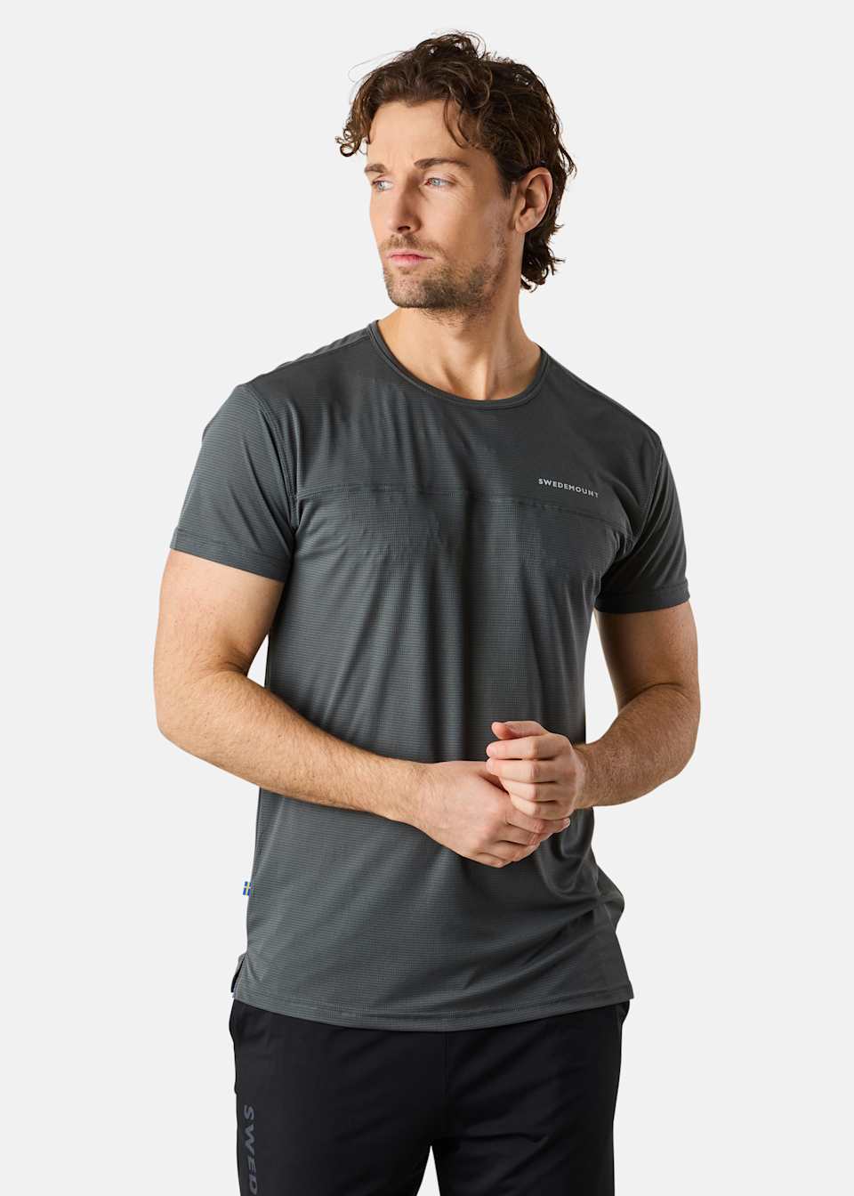 Ultra Light Tee