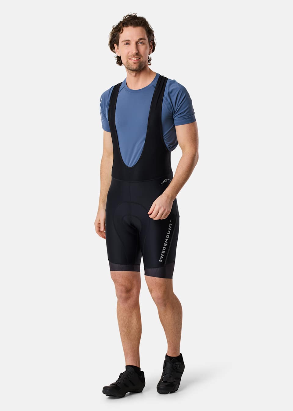 Giro Bike Bib short Tights