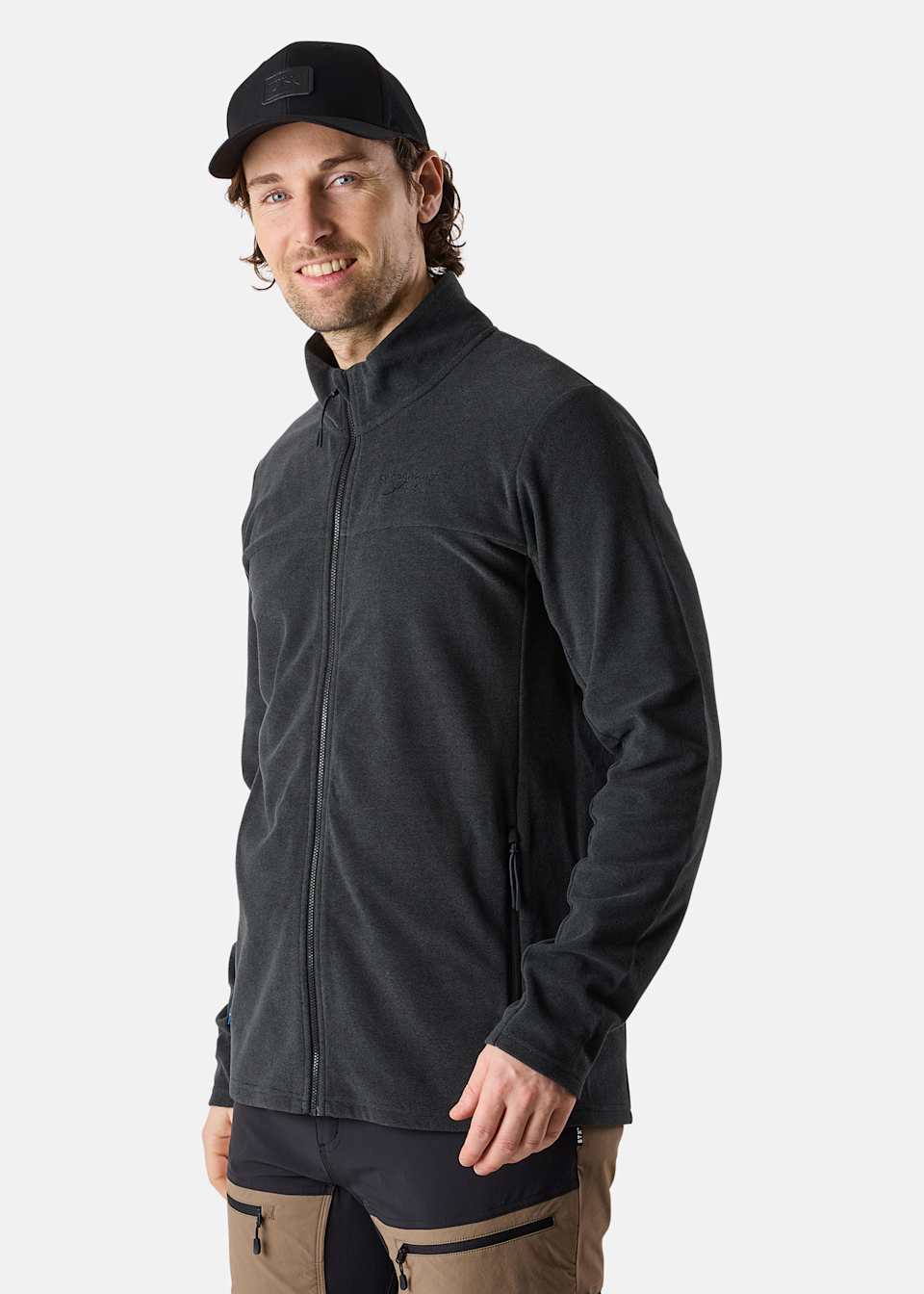 Lofoten Fleece