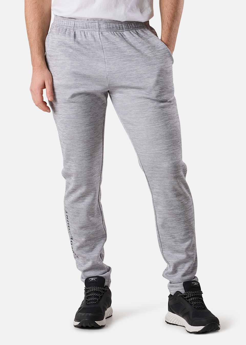 Training Logo Pants II