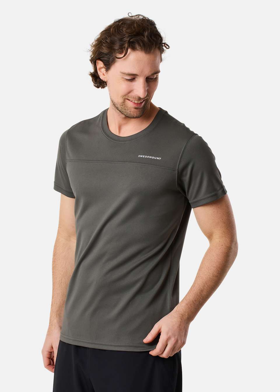 Fjällbacka Tee 2.0