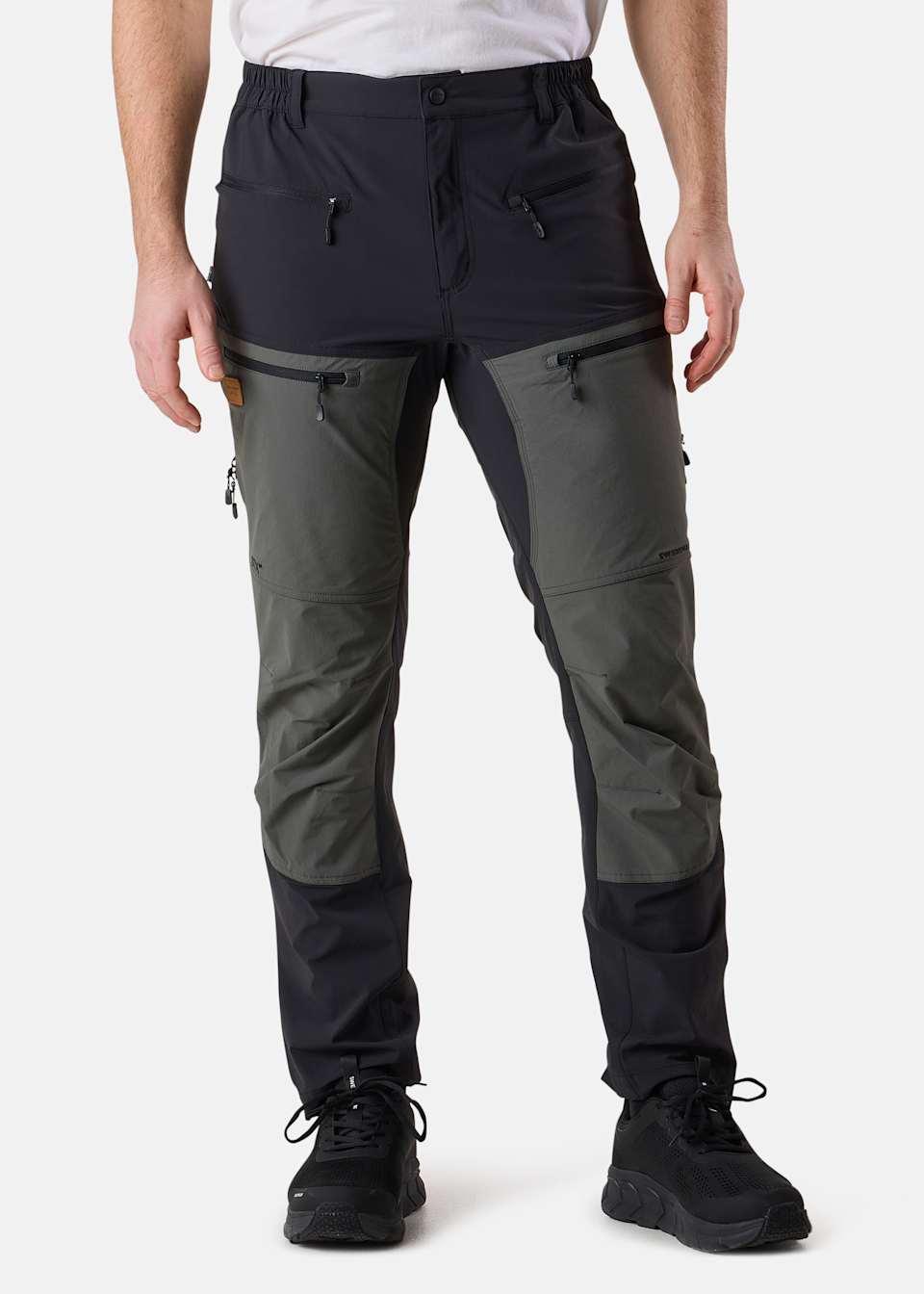 Lofoten Stretch Pants