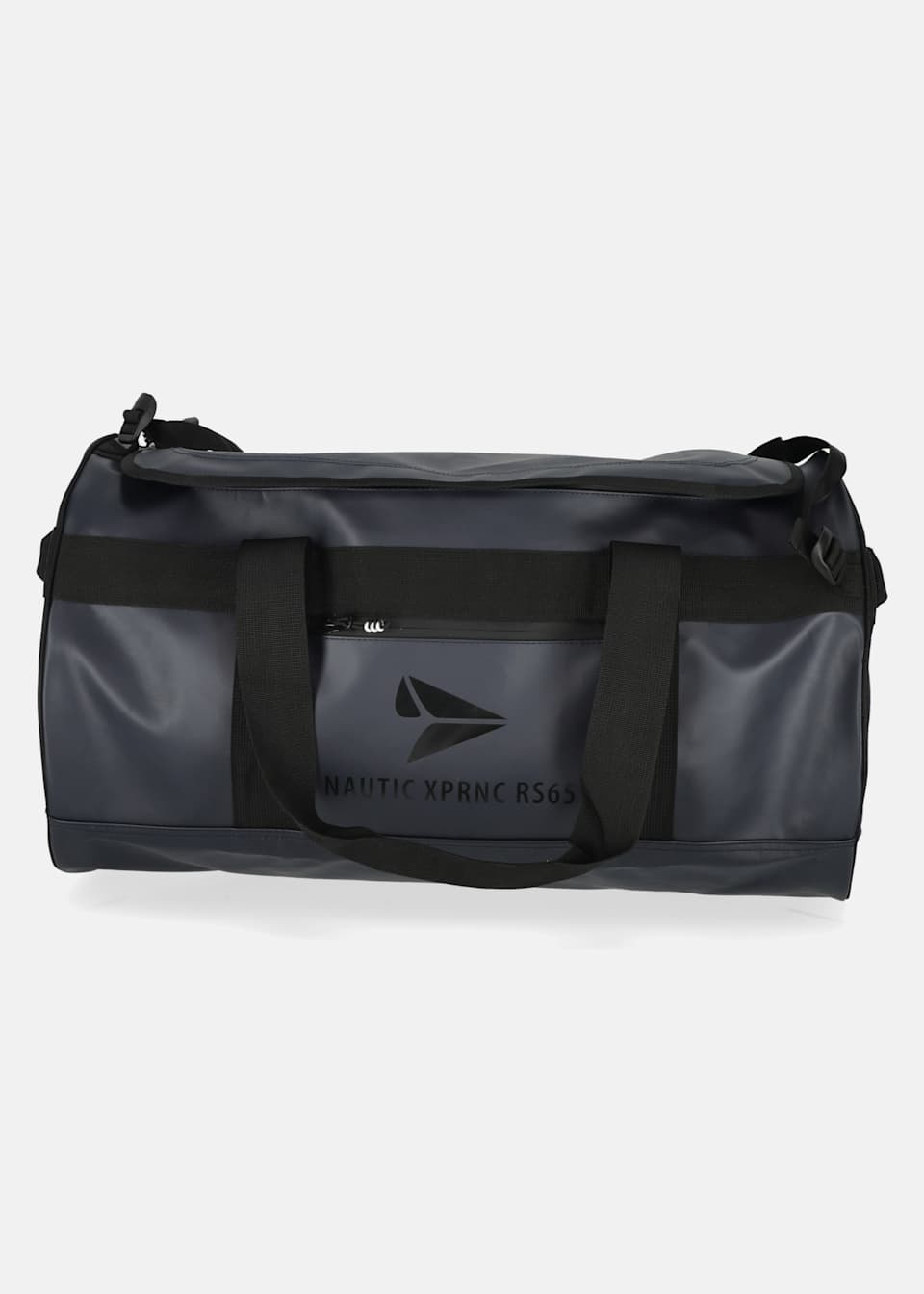 Duffel Bag 65L