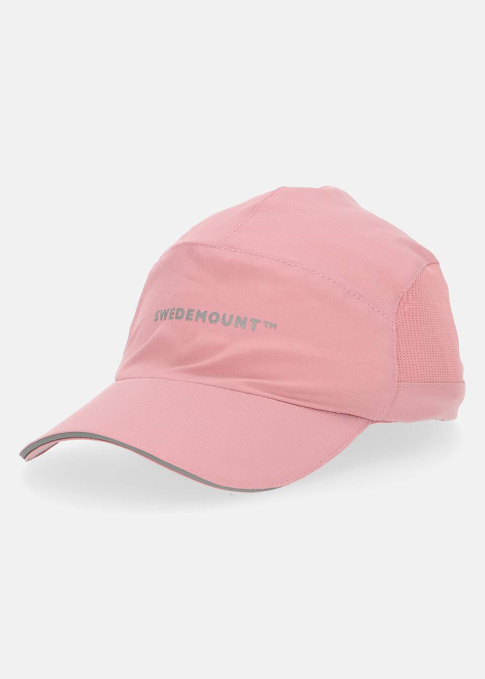 Ultra Light Running Cap