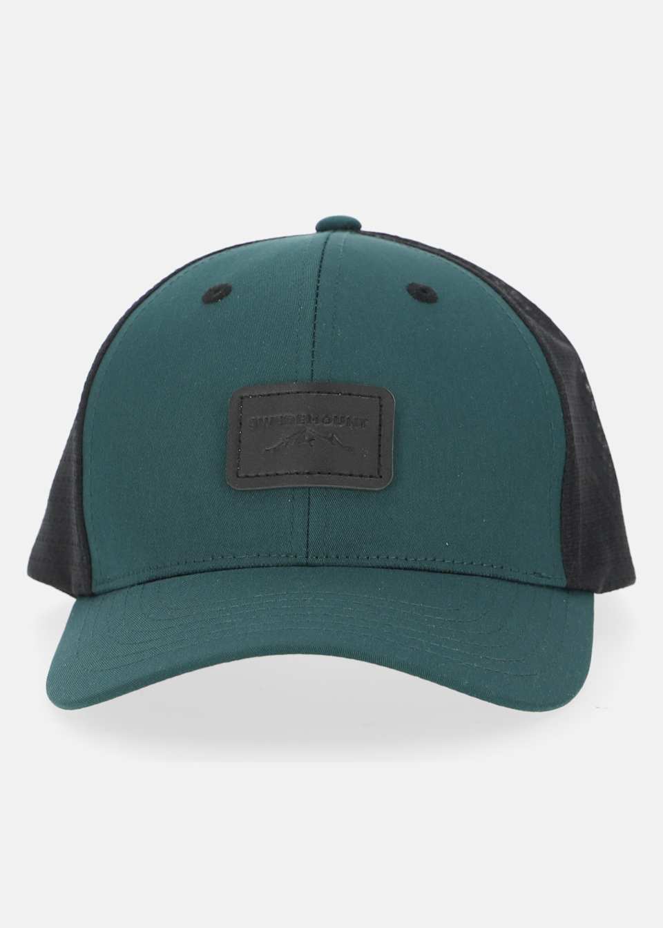 Nordkap Trucker Cap II